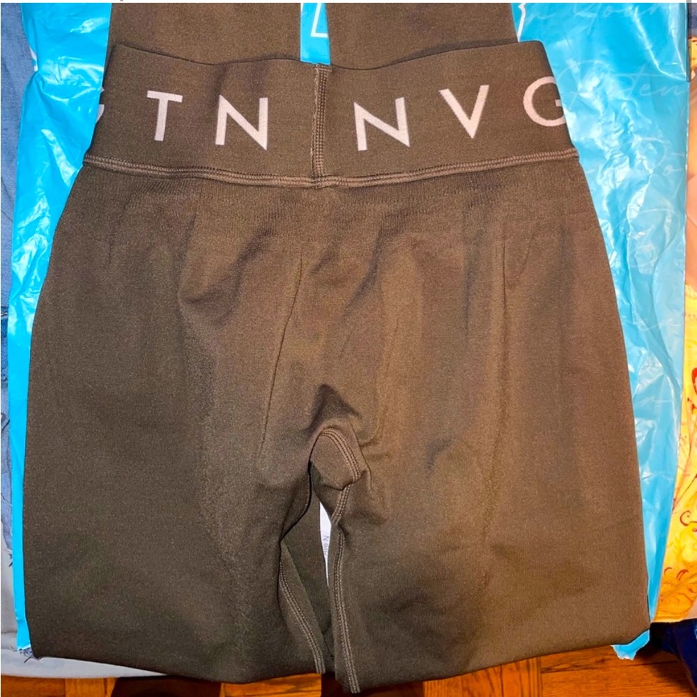 Nvgtn Leggings